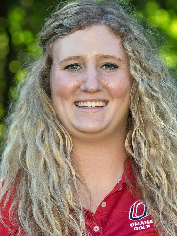 Gentry Carveth