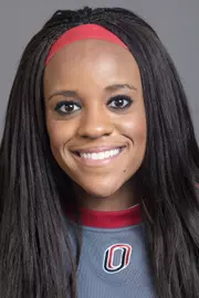 Dana Elsasser