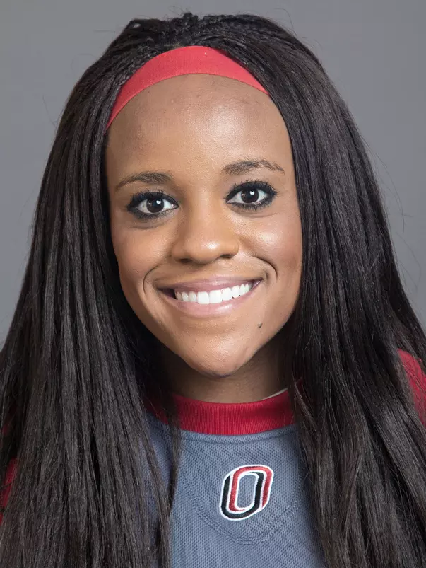 Dana Elsasser