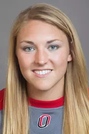 Cheyenne Baxter
