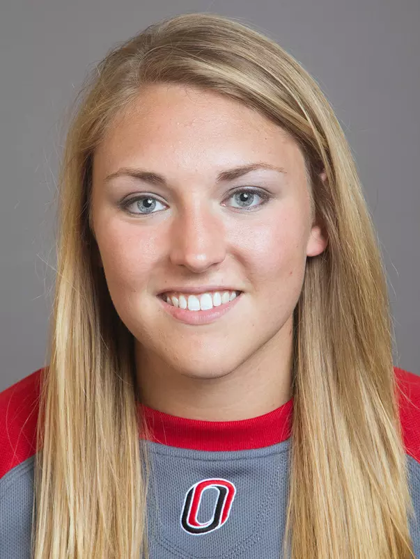 Cheyenne Baxter