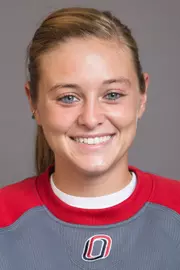 Mara Eeman