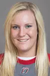 Amber Lutmer