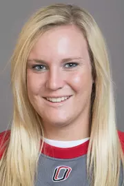 Amber Lutmer