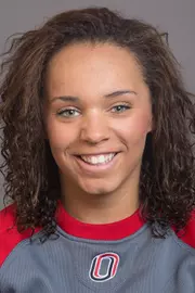 Jesslyn Buie