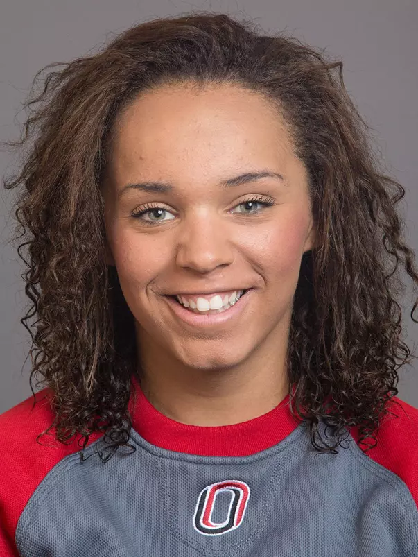 Jesslyn Buie