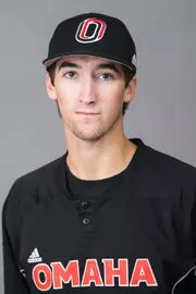 Caleb Palensky