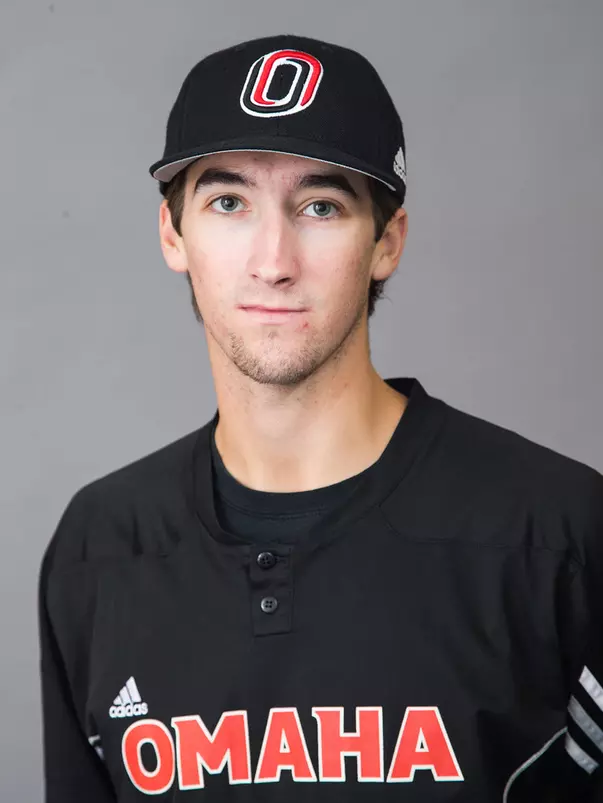 Caleb Palensky
