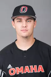 Dawson Porter
