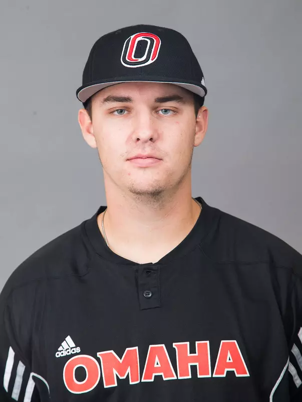 Dawson Porter