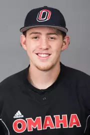 Connor Messinger