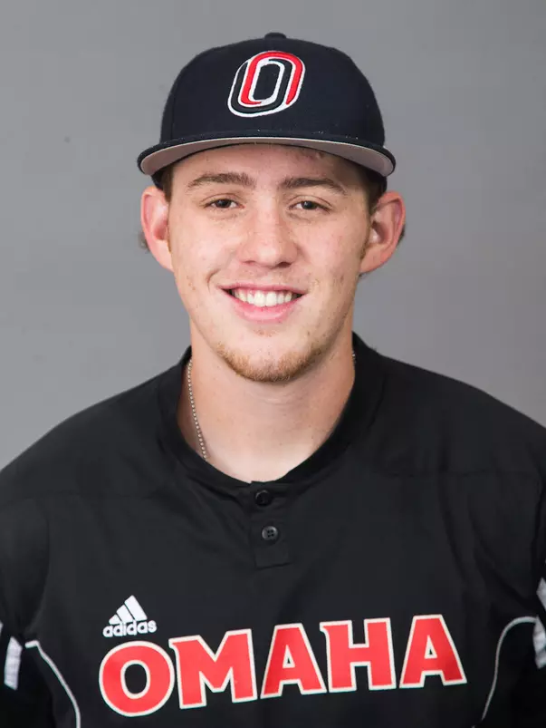 Connor Messinger