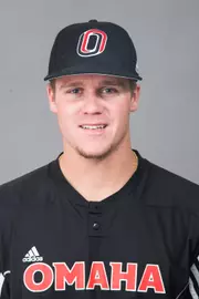 Tyler Biggs