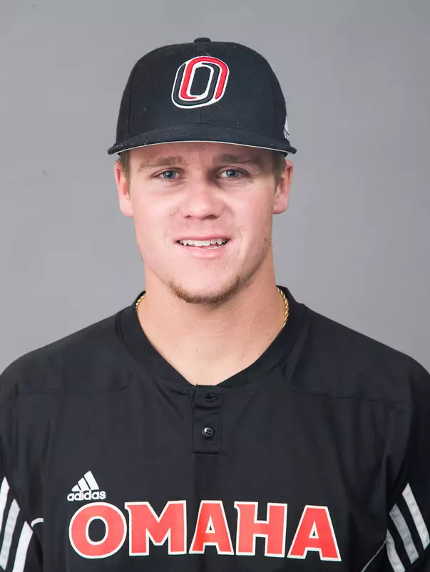 Tyler Biggs