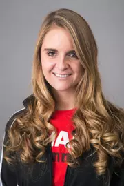 Lindsay Weideman