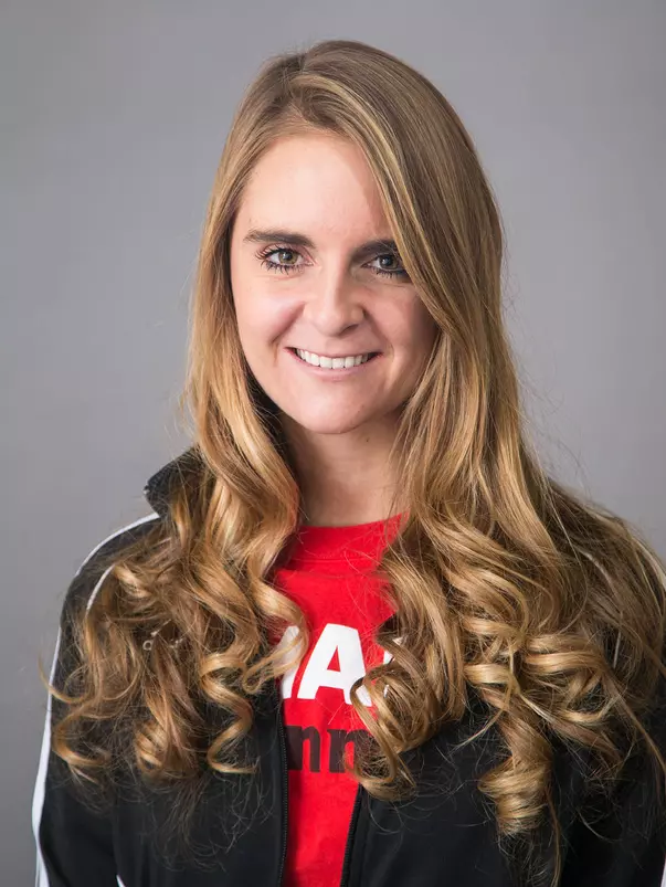 Lindsay Weideman