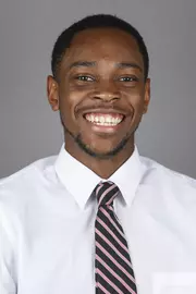 CJ Carter