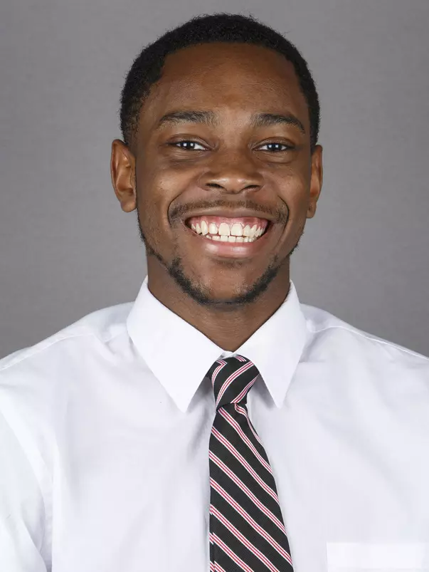 CJ Carter