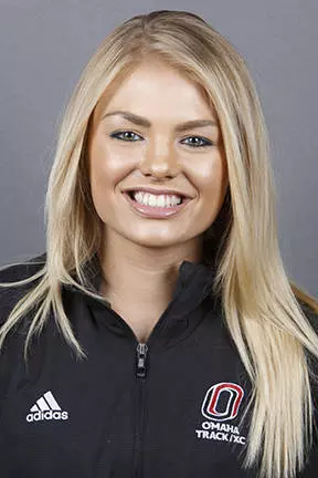 Kristin Rogers