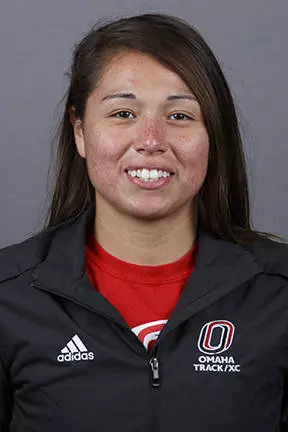 Karo Garcia