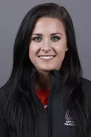 Madeline Glesinger