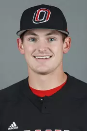 Alex Mortensen