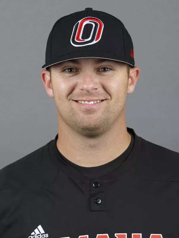 Brian Strawn
