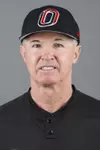 Bob Herold