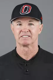 Bob Herold