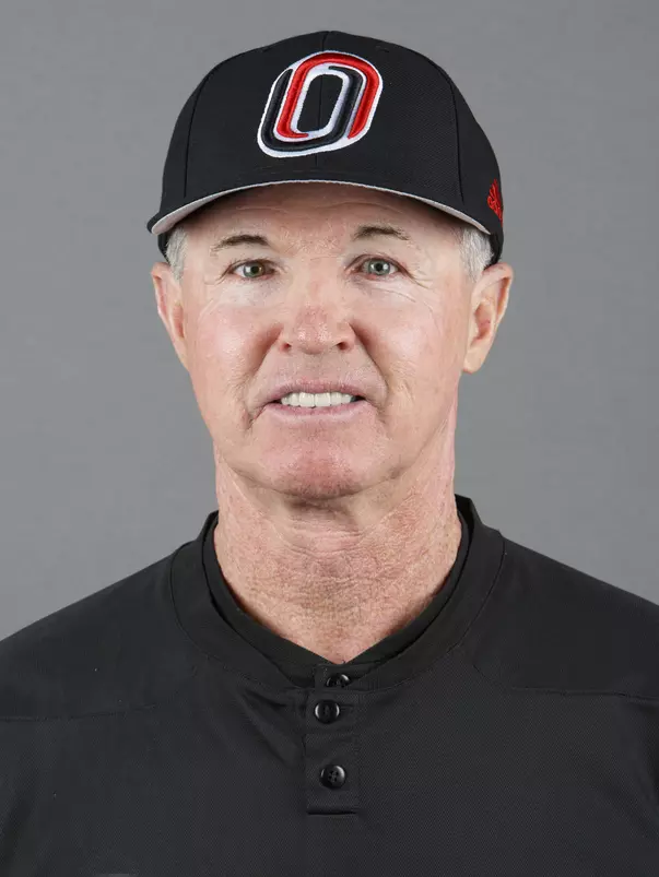 Bob Herold