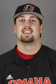 Andrew Buehler
