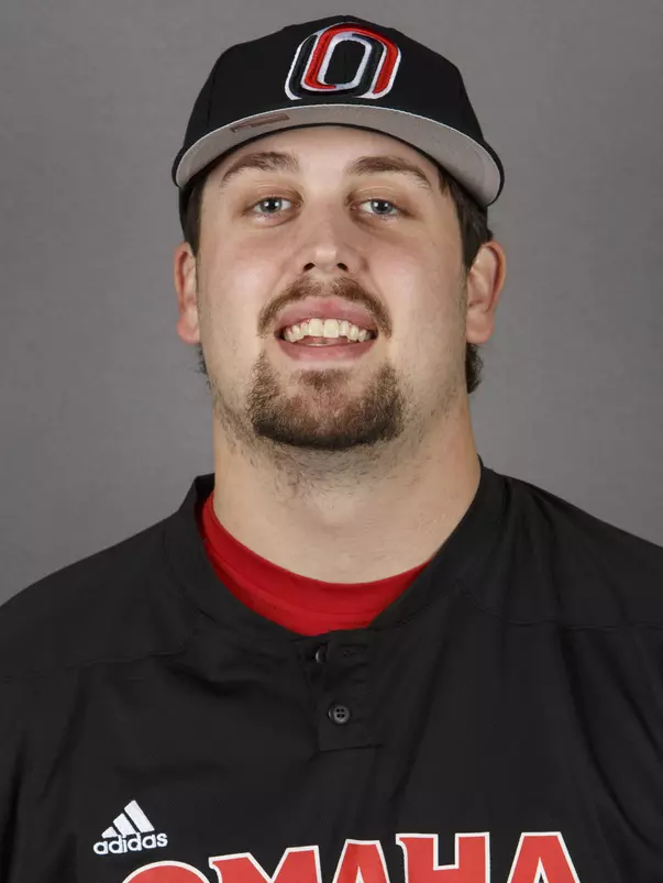 Andrew Buehler