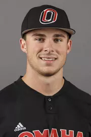 Daniel Jewett