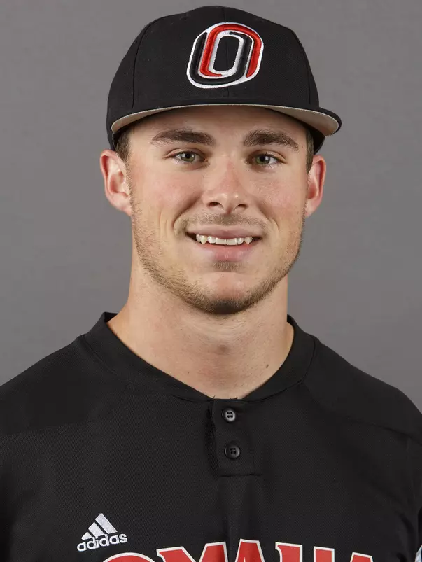 Daniel Jewett