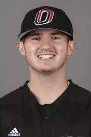 Gregg Gausden