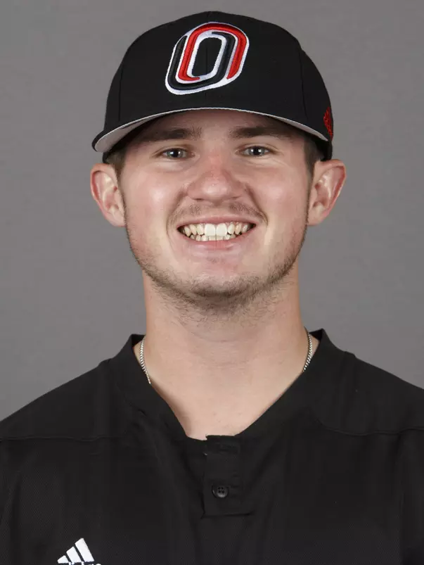 Gregg Gausden