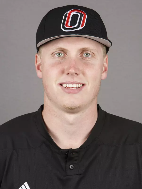 Mark Handberg