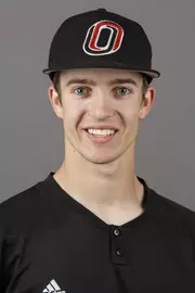 Tim Schaareman