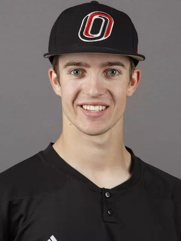 Tim Schaareman