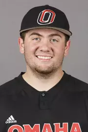 Zach Eden