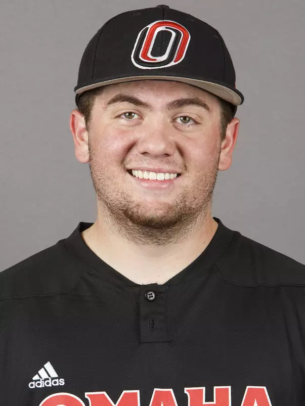 Zach Eden
