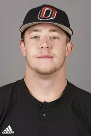 Cole Volkers