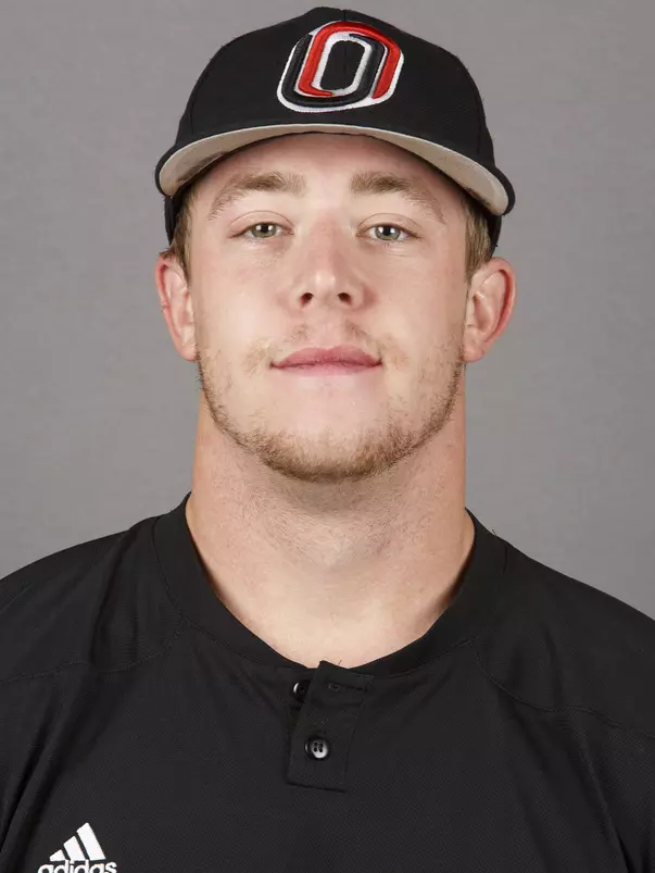 Cole Volkers