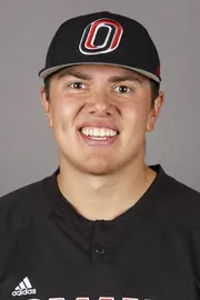 Zach Williamsen