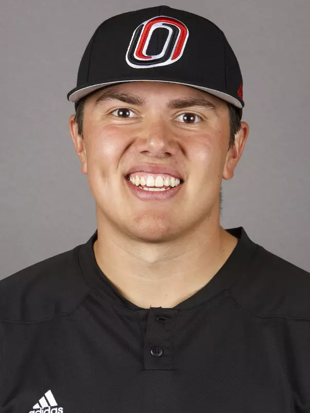 Zach Williamsen