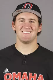 Mitch Larson