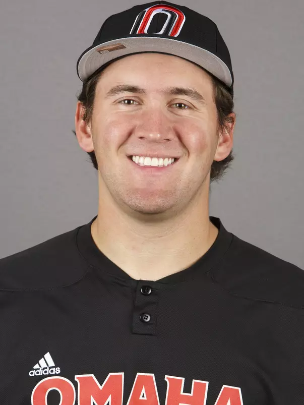 Mitch Larson