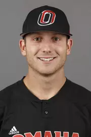 Justin Threlkeld