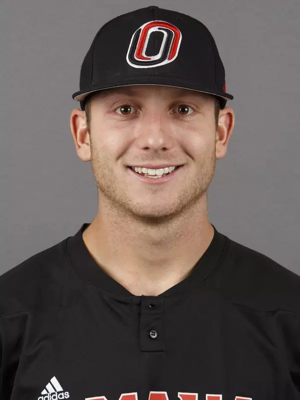 Justin Threlkeld