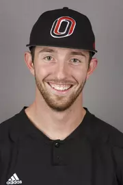 Tyler Hamer
